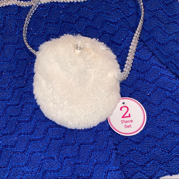 Nannette Fancy Dress sz 2 - Picture 4 of 4